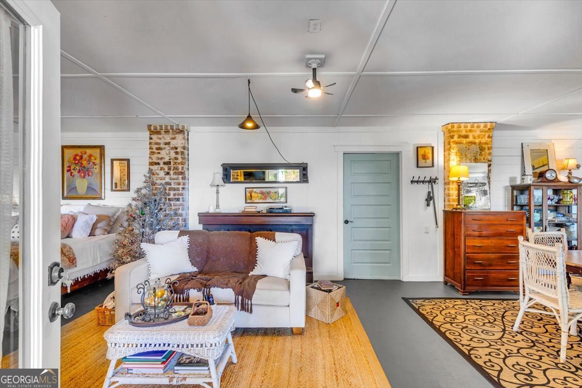 690 Japonica Drive Midway - Photo 36