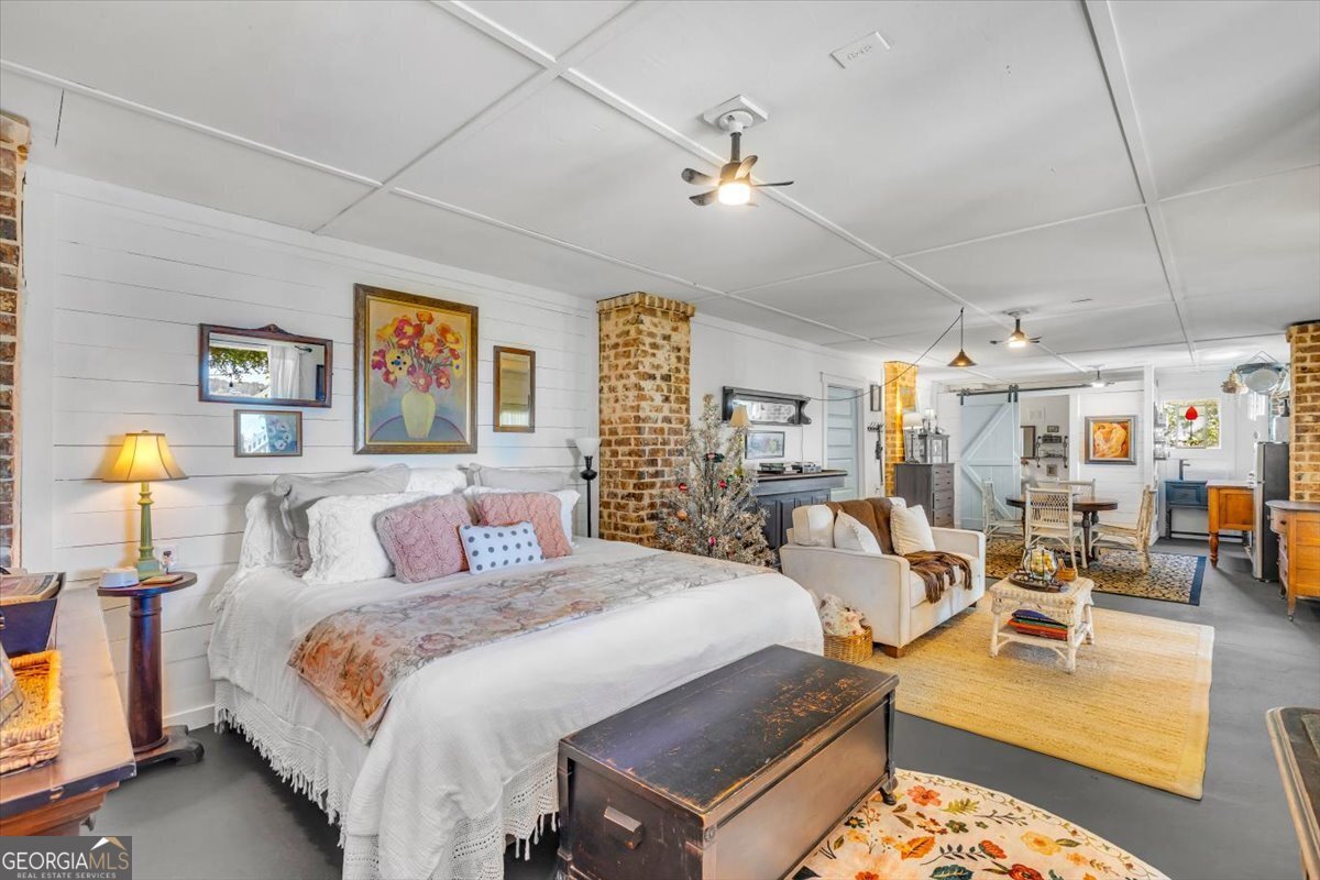 690 Japonica Drive Midway - Photo 37