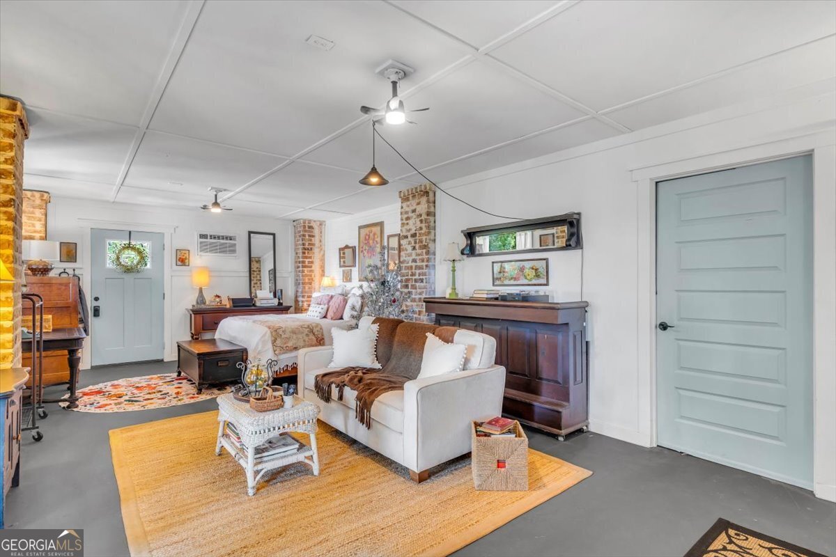 690 Japonica Drive Midway - Photo 38