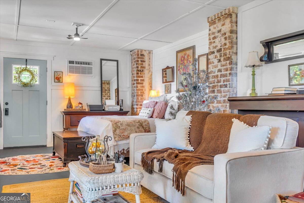 690 Japonica Drive Midway - Photo 39