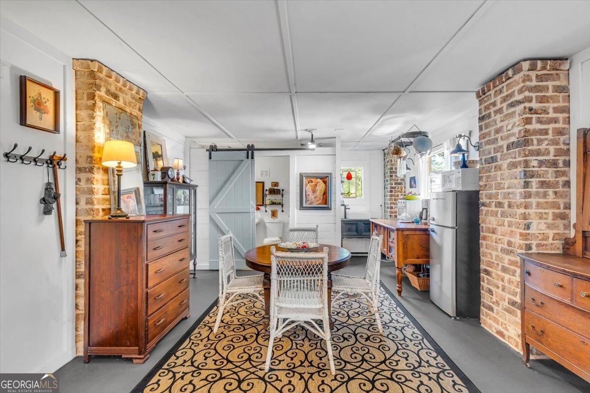 690 Japonica Drive Midway - Photo 40