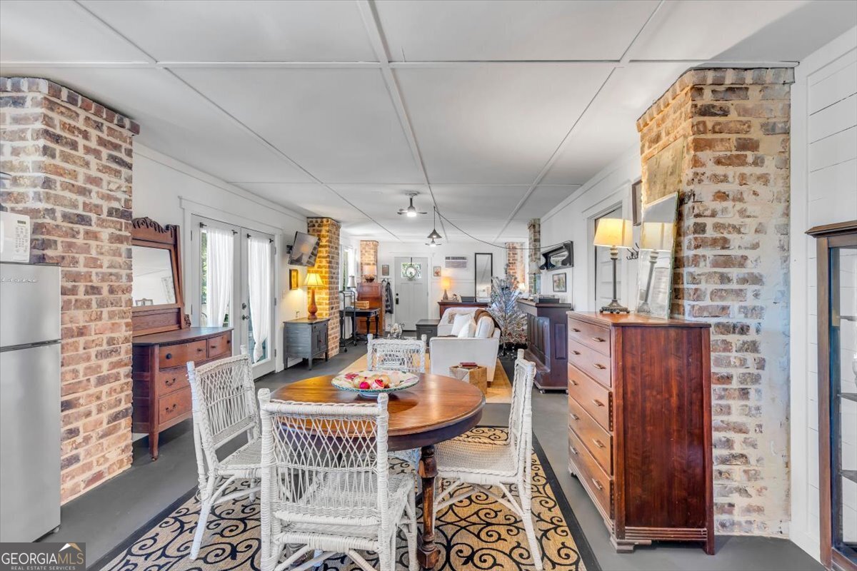 690 Japonica Drive Midway - Photo 41