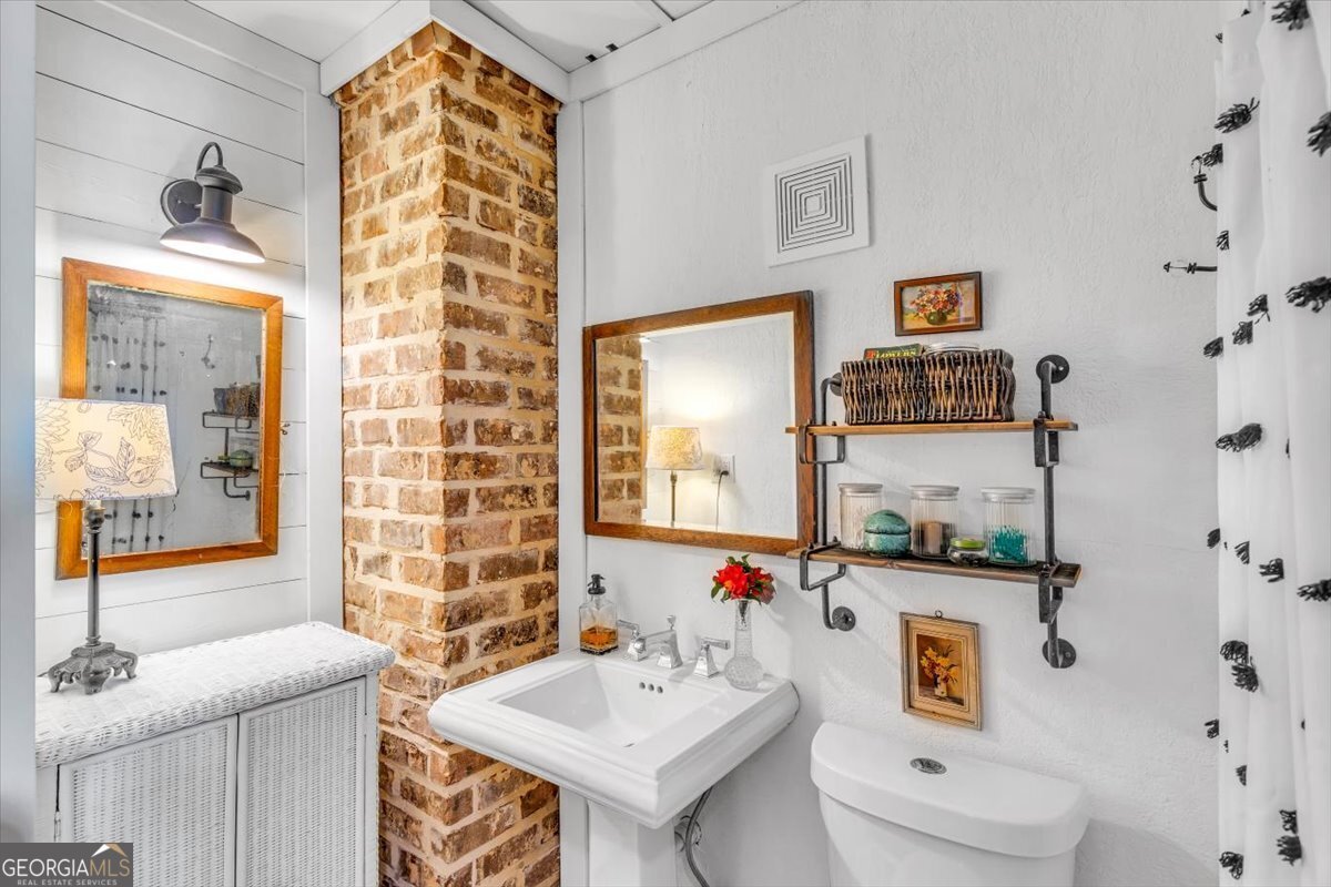 690 Japonica Drive Midway - Photo 42