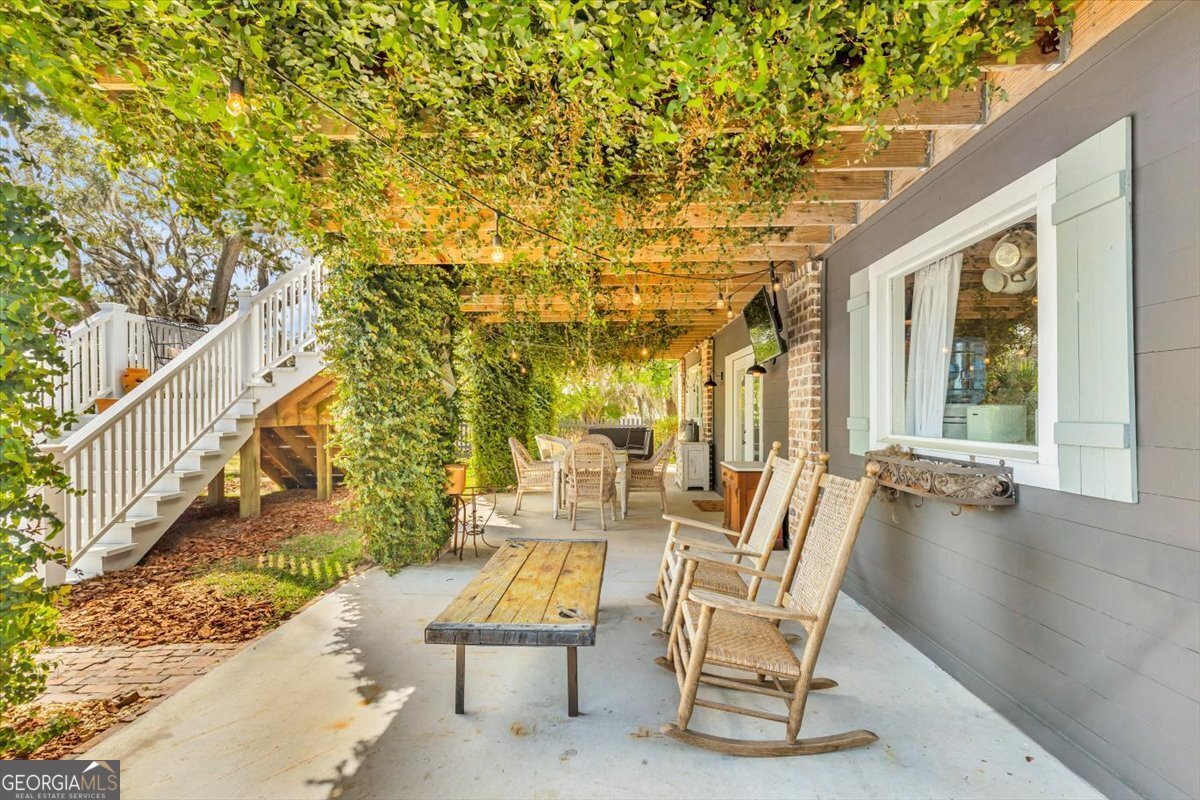 690 Japonica Drive Midway - Photo 43