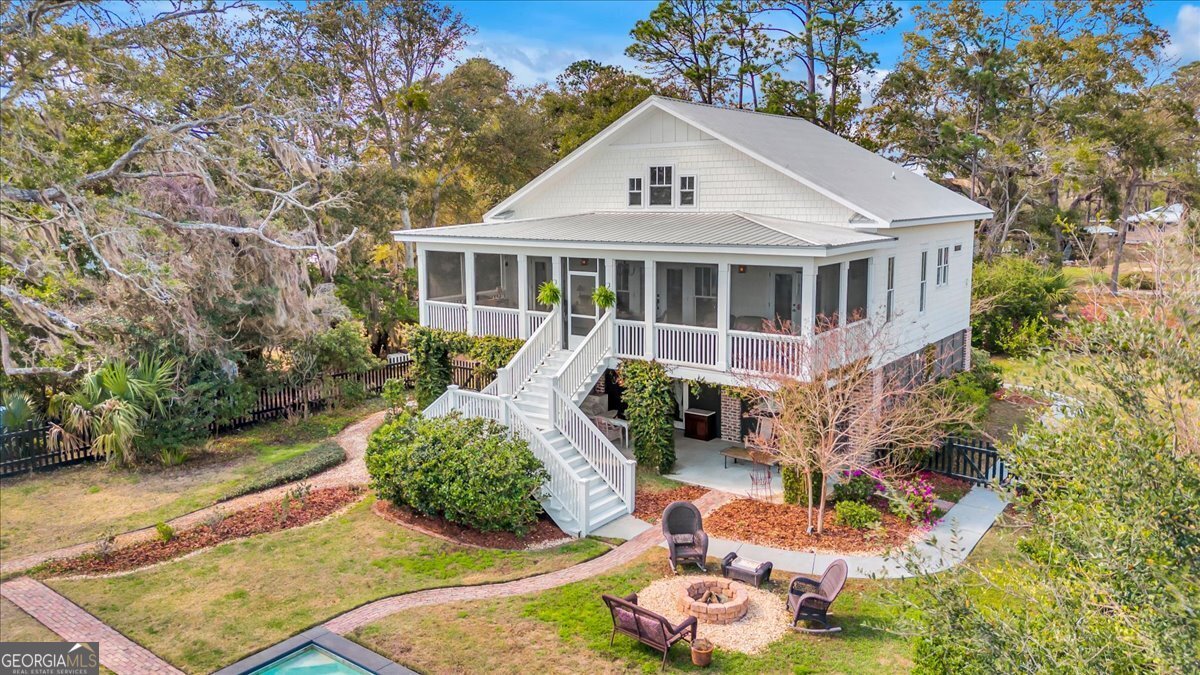 690 Japonica Drive Midway - Photo 44