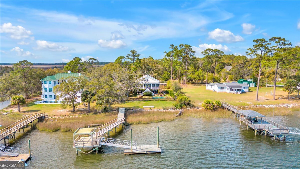 690 Japonica Drive Midway - Photo 45