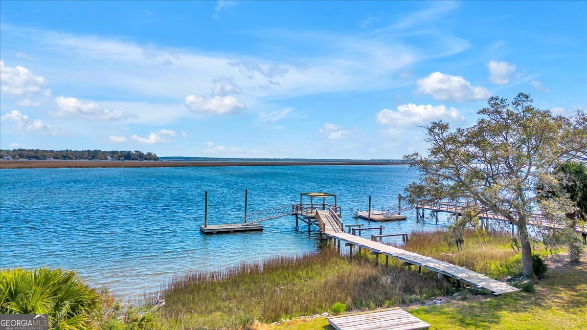 690 Japonica Drive Midway - Photo 46