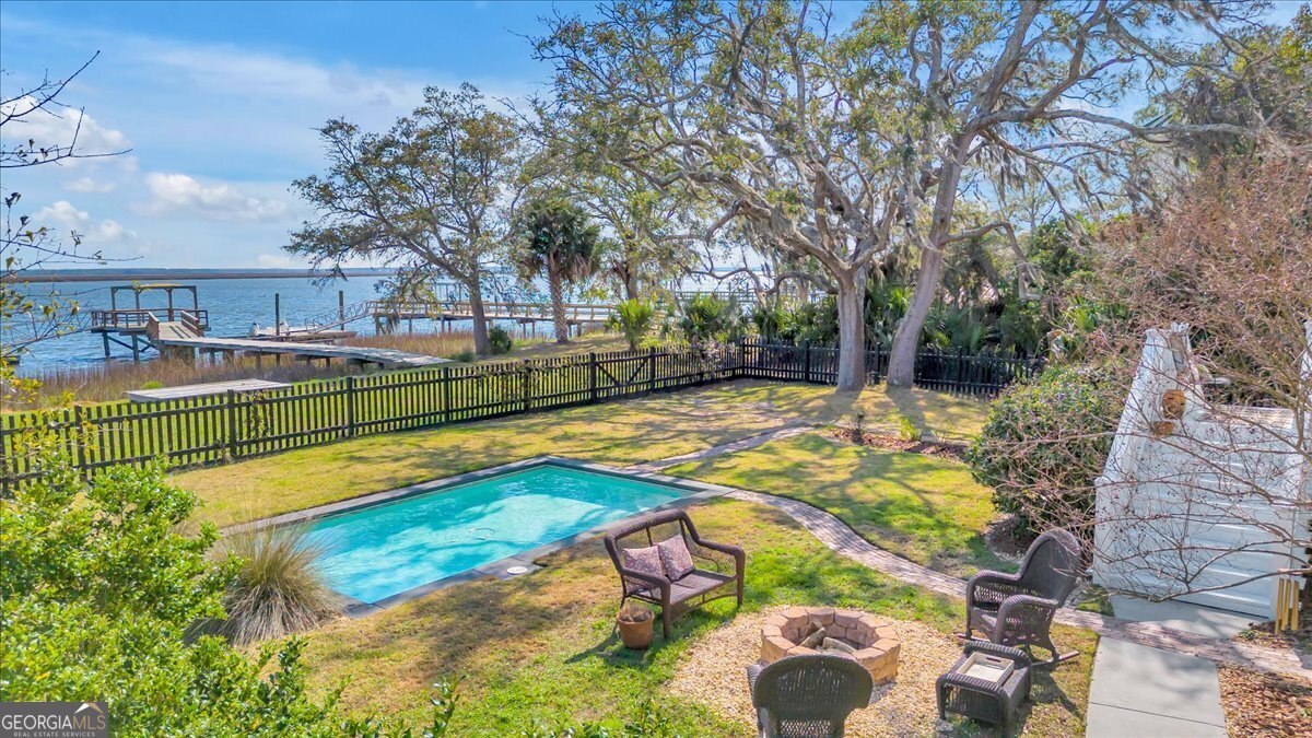 690 Japonica Drive Midway - Photo 47