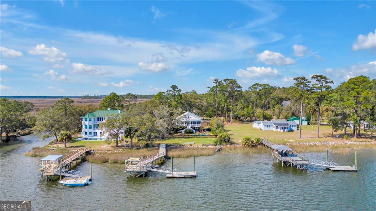 690 Japonica Drive Midway - Photo 48