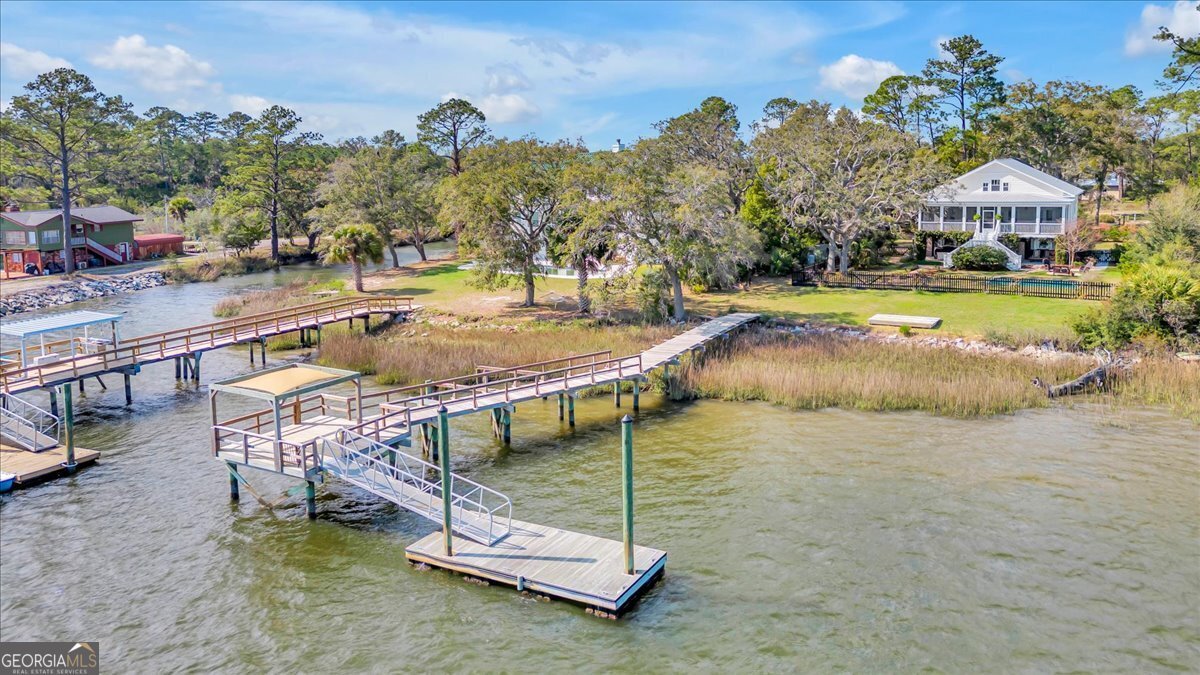 690 Japonica Drive Midway - Photo 49