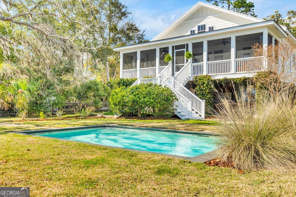 690 Japonica Drive Midway - Photo 50