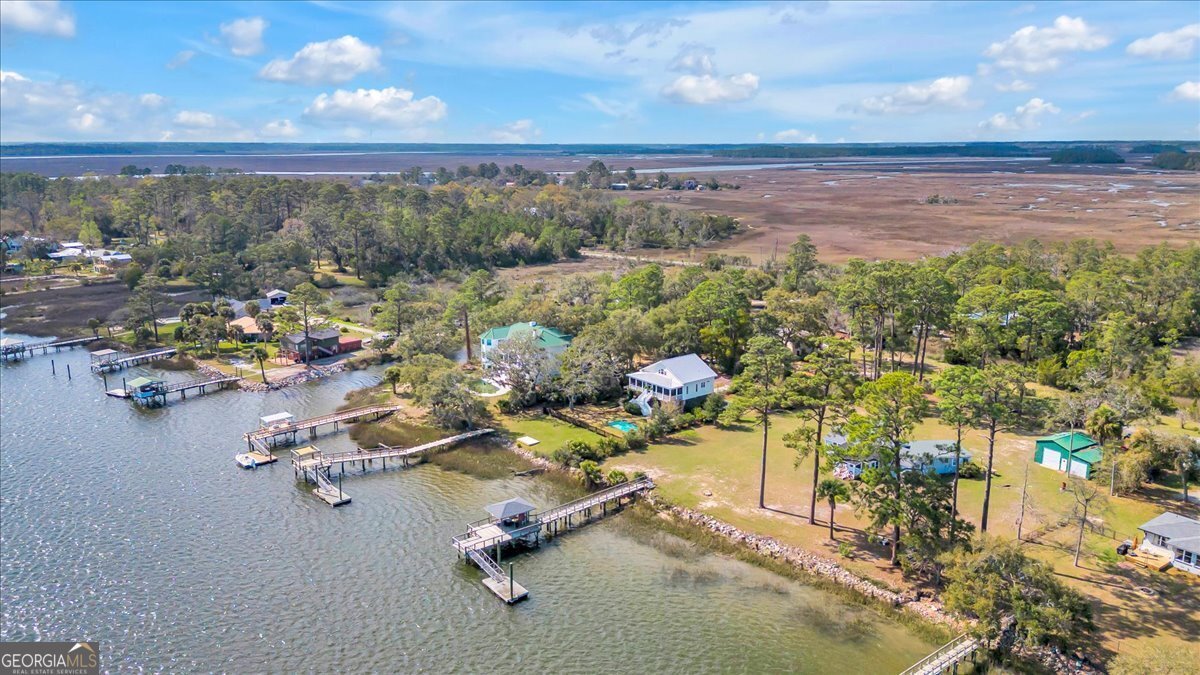 690 Japonica Drive Midway - Photo 51