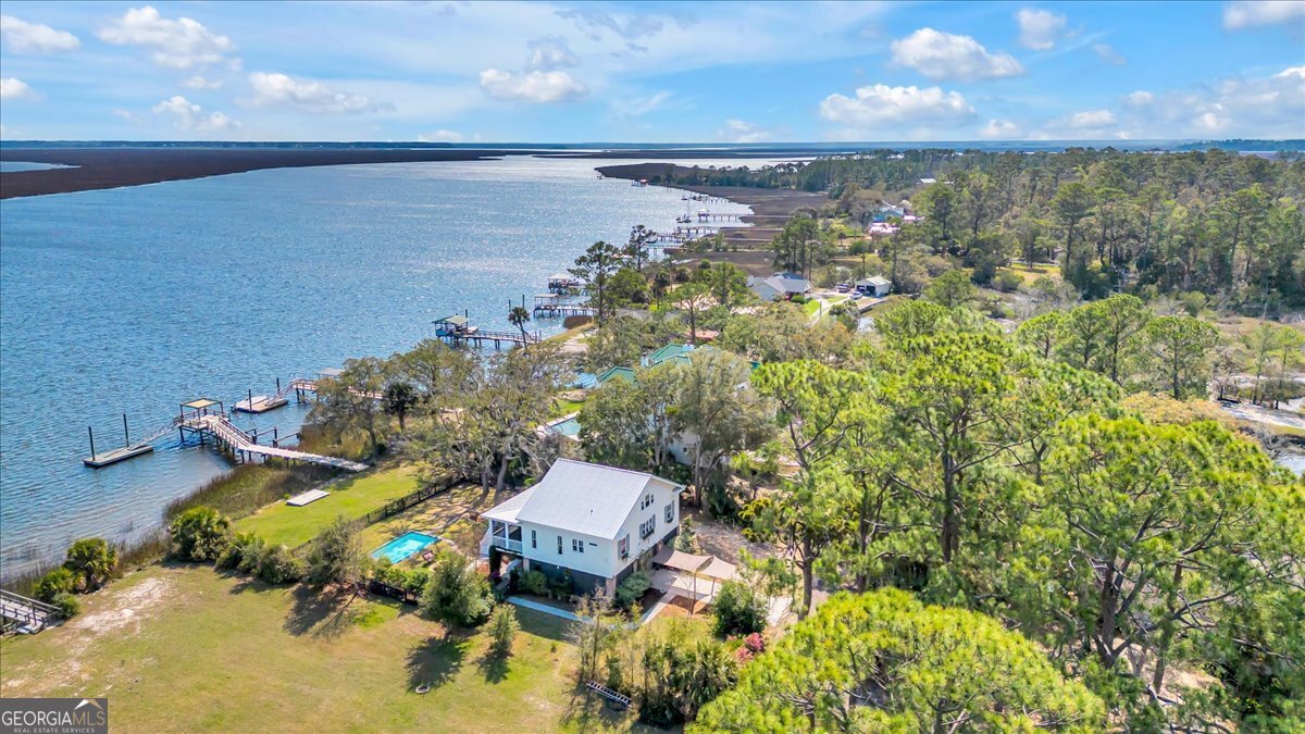 690 Japonica Drive Midway - Photo 52