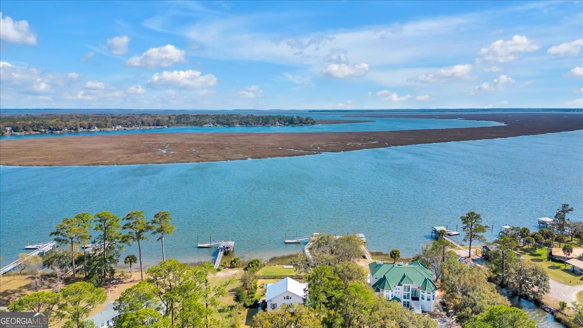 690 Japonica Drive Midway - Photo 53