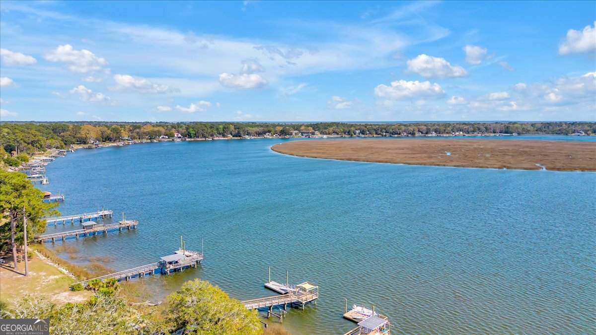 690 Japonica Drive Midway - Photo 54