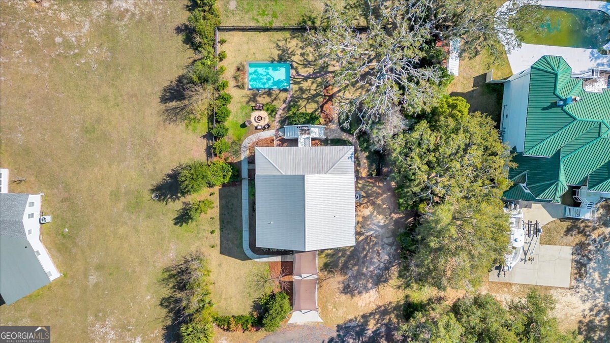 690 Japonica Drive Midway - Photo 55