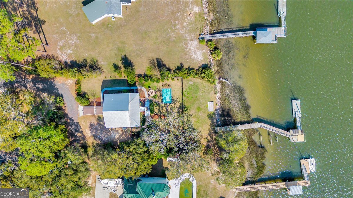 690 Japonica Drive Midway - Photo 56