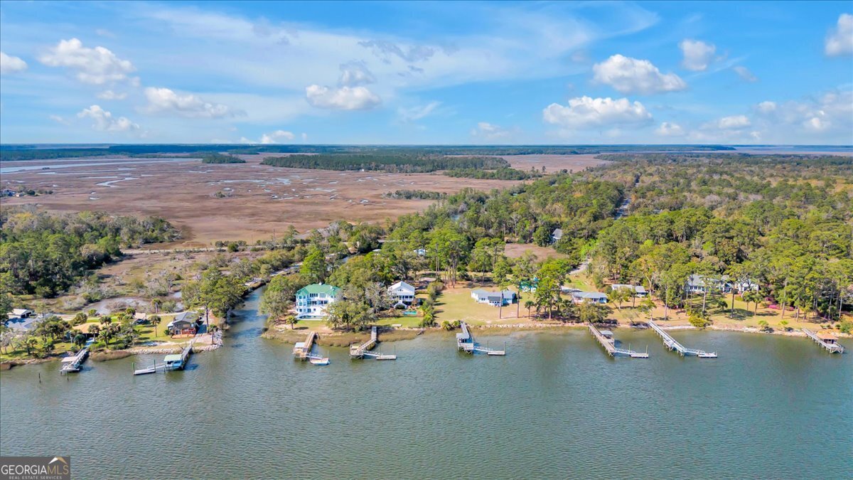 690 Japonica Drive Midway - Photo 57