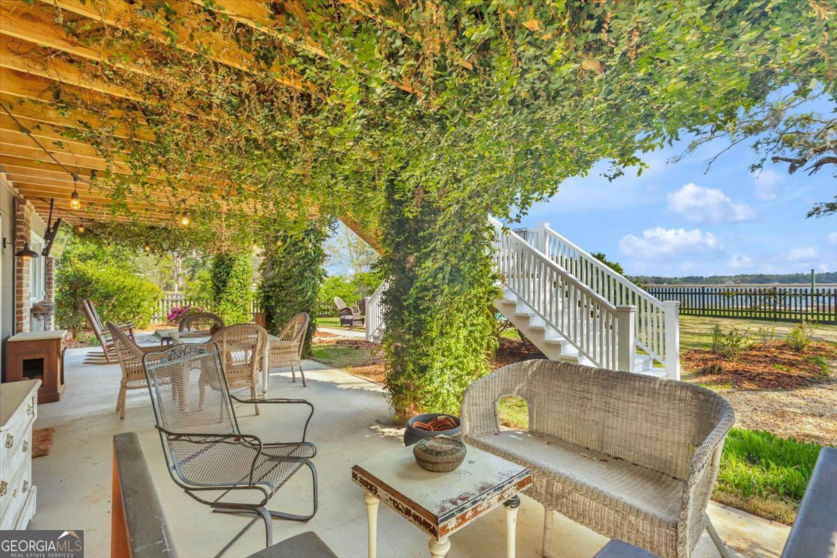 690 Japonica Drive Midway - Photo 58