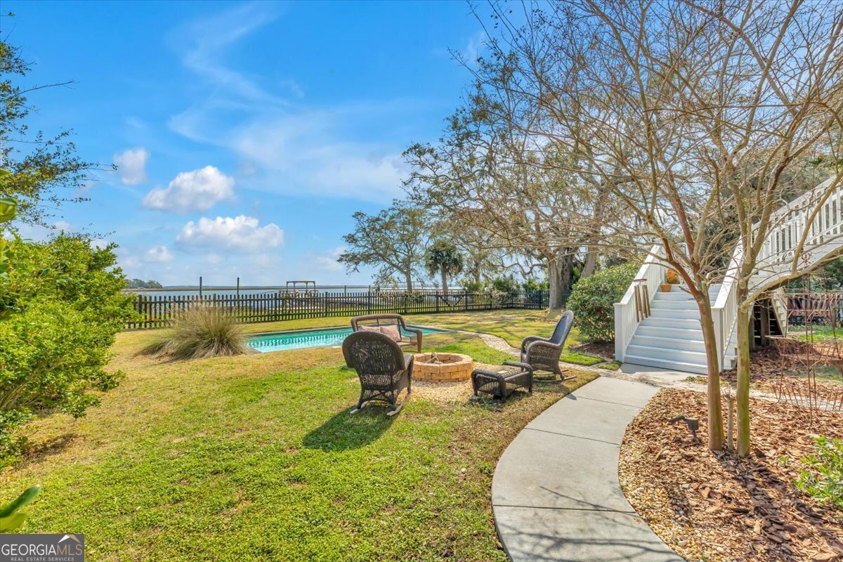 690 Japonica Drive Midway - Photo 59