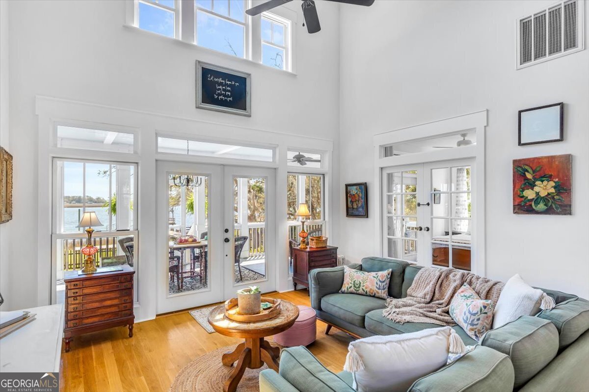 690 Japonica Drive Midway - Photo 6