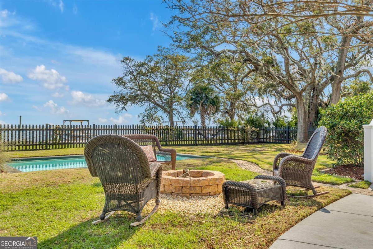 690 Japonica Drive Midway - Photo 60