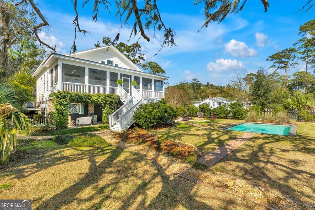 690 Japonica Drive Midway - Photo 61