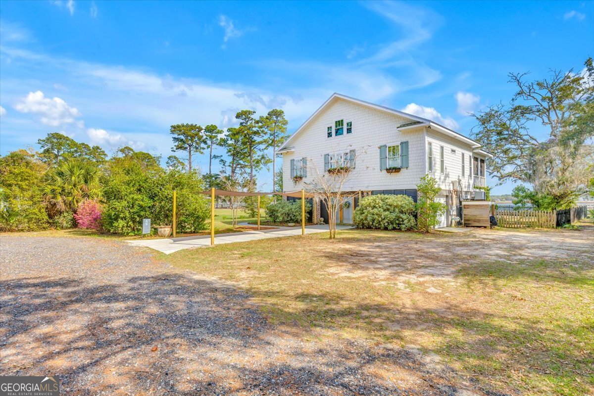 690 Japonica Drive Midway - Photo 62