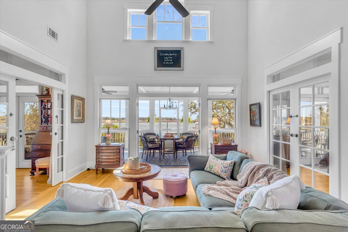 690 Japonica Drive Midway - Photo 7