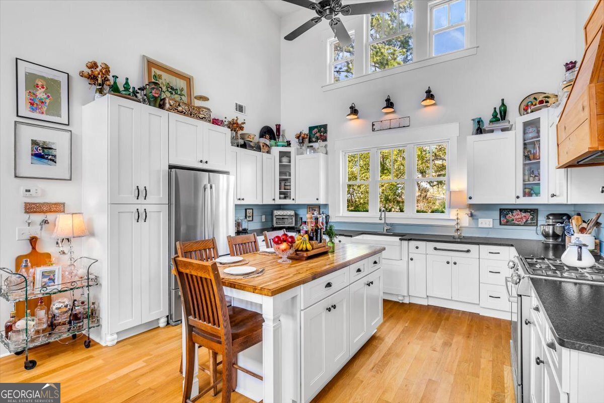 690 Japonica Drive Midway - Photo 8