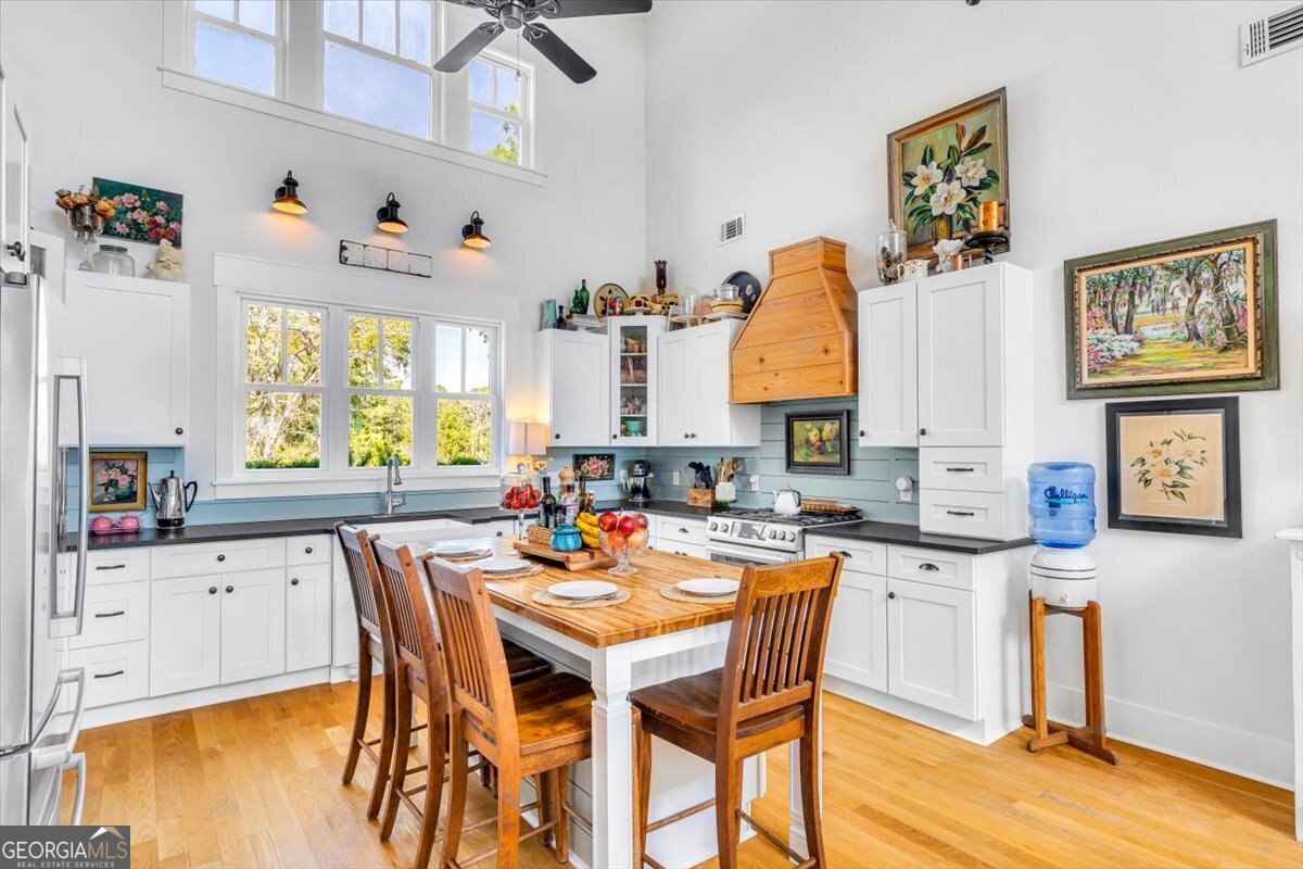 690 Japonica Drive Midway - Photo 9