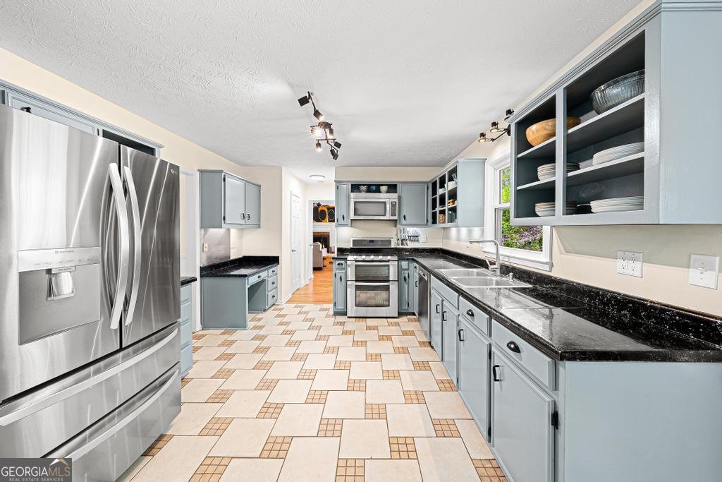 761 Winnbrook Drive Dacula - Photo 10