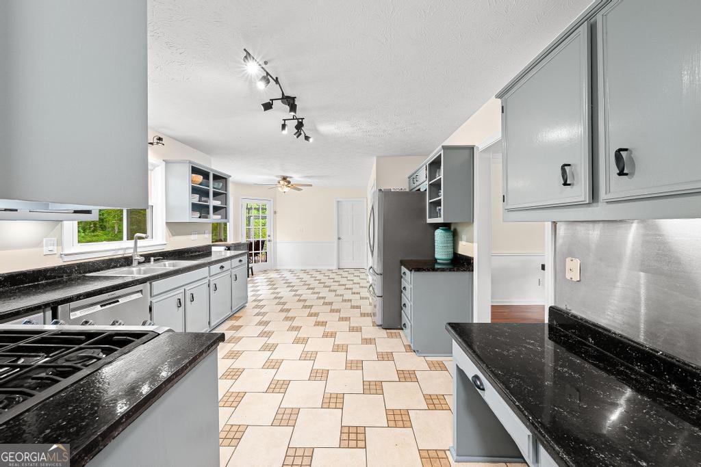 761 Winnbrook Drive Dacula - Photo 11