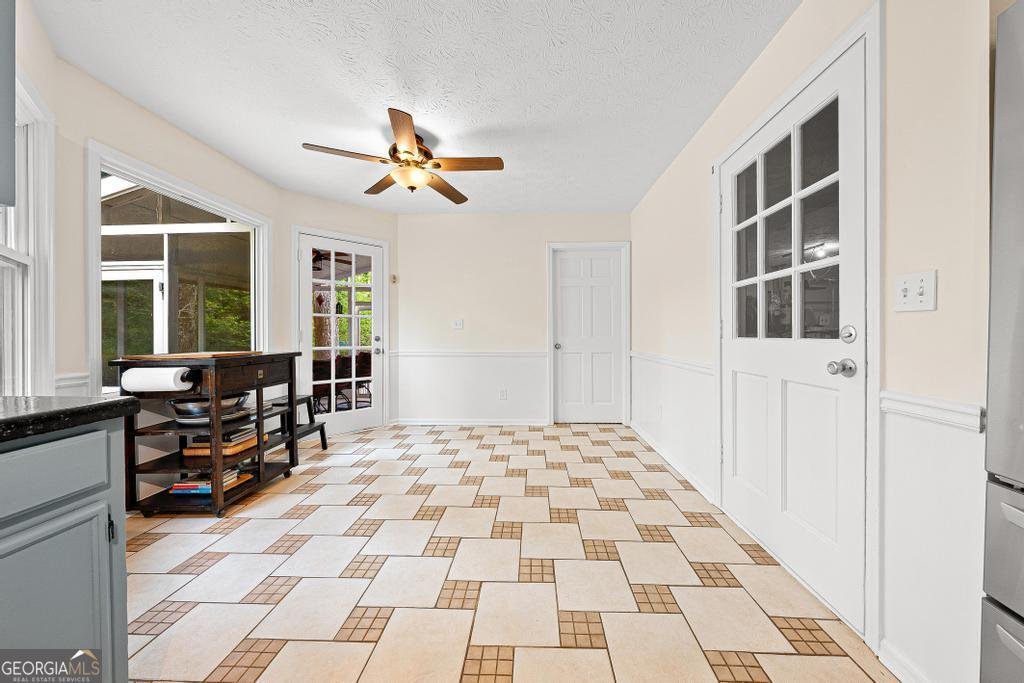 761 Winnbrook Drive Dacula - Photo 12