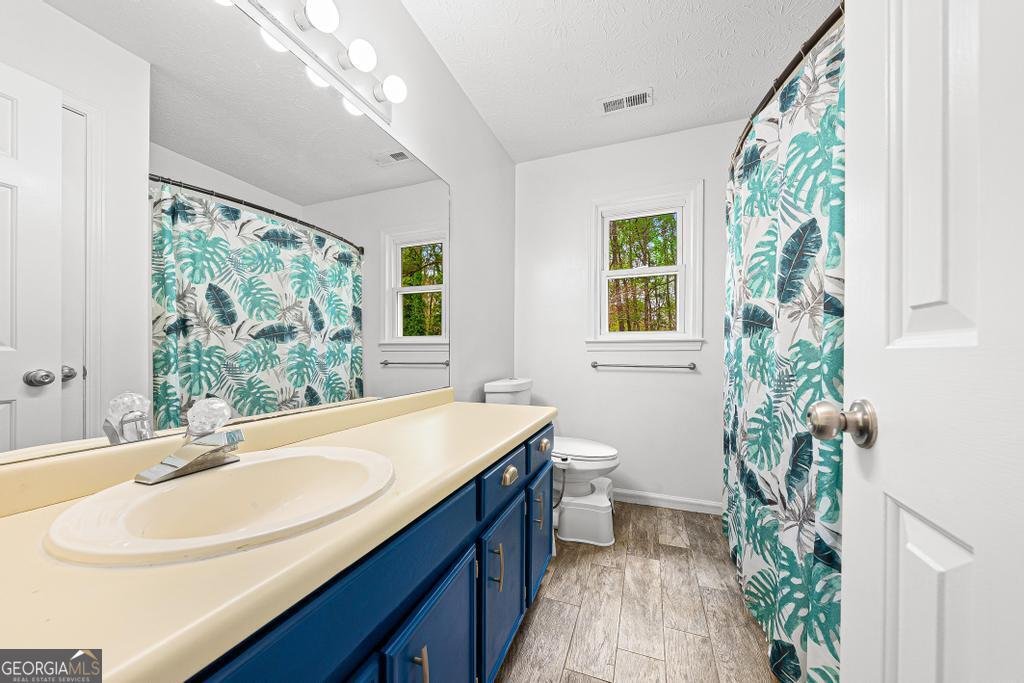 761 Winnbrook Drive Dacula - Photo 18