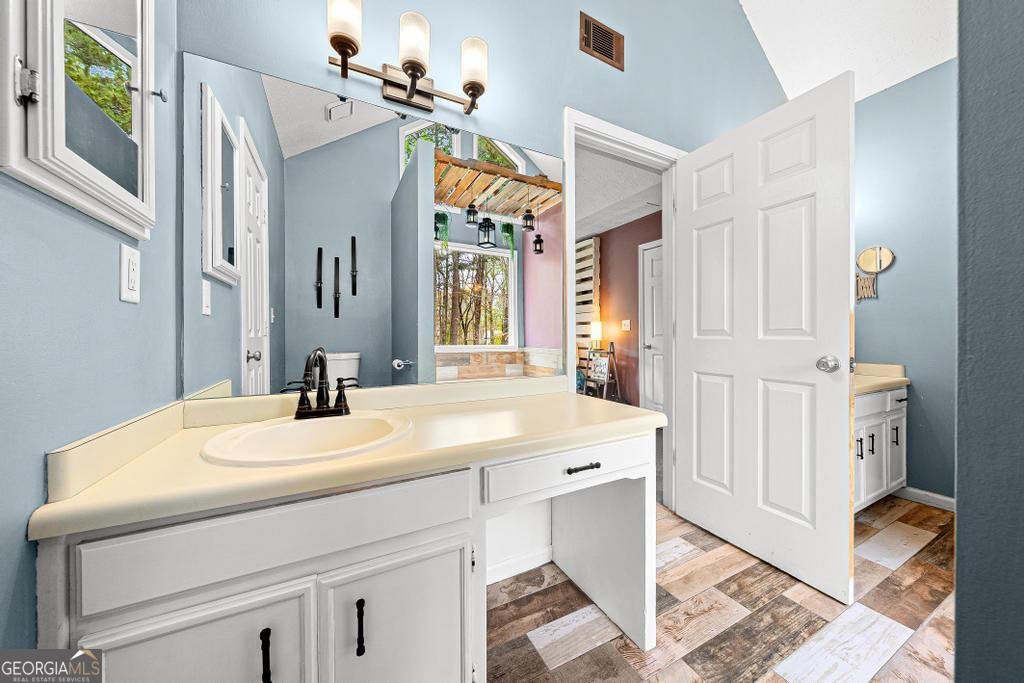 761 Winnbrook Drive Dacula - Photo 20