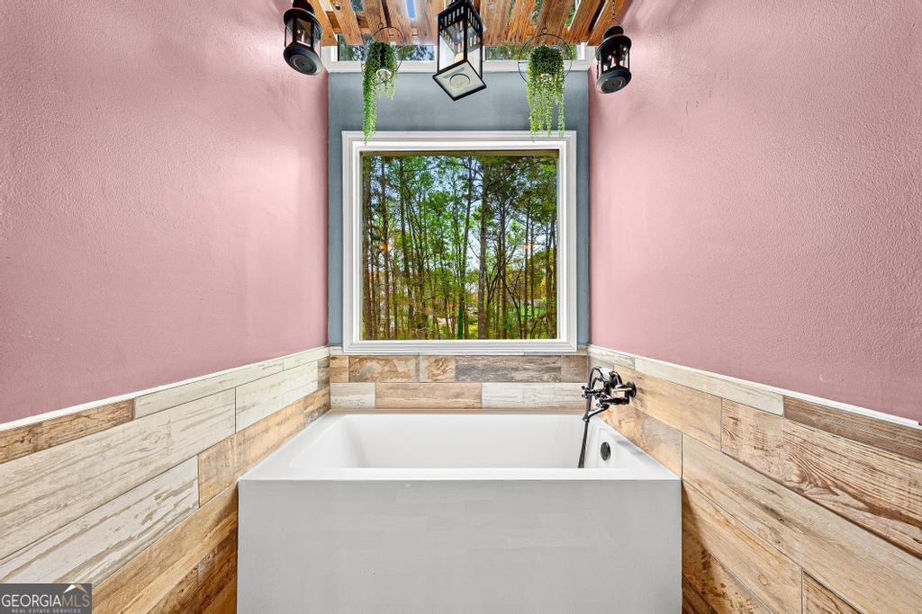 761 Winnbrook Drive Dacula - Photo 21