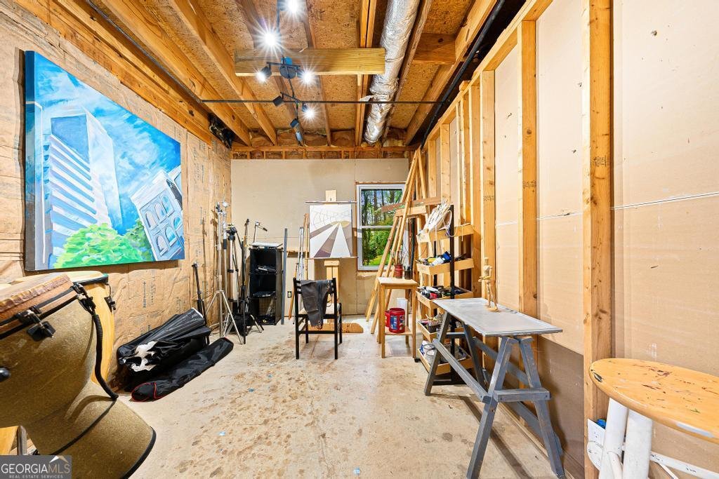 761 Winnbrook Drive Dacula - Photo 25