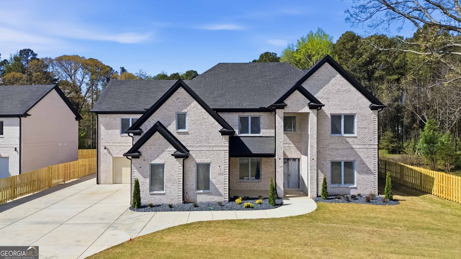 1658 Braselton Hwy Lawrenceville - Photo 1