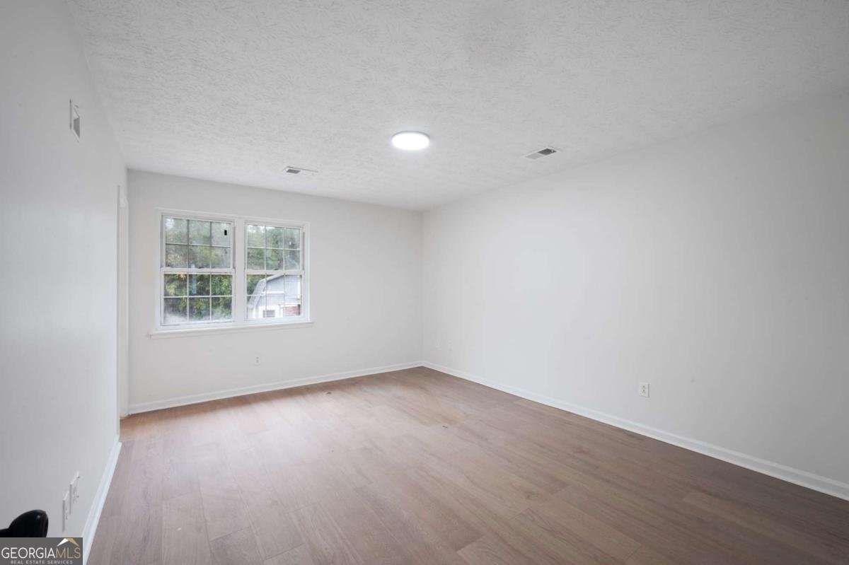 2814 Woodhollow Lane Jonesboro - Photo 13