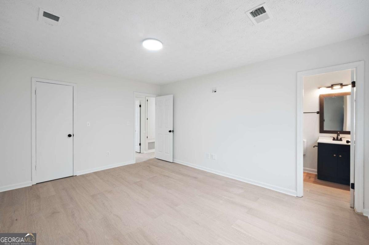 2814 Woodhollow Lane Jonesboro - Photo 14