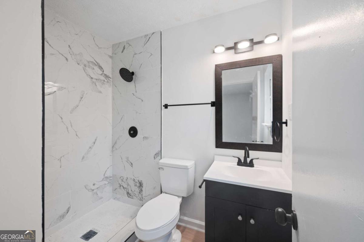 2814 Woodhollow Lane Jonesboro - Photo 15