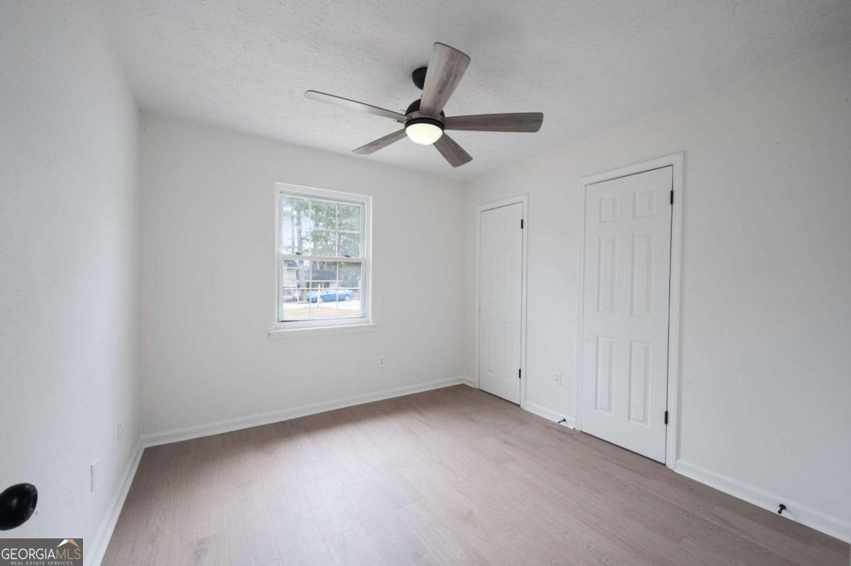 2814 Woodhollow Lane Jonesboro - Photo 19