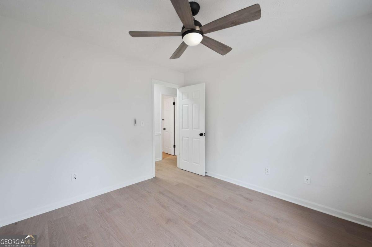 2814 Woodhollow Lane Jonesboro - Photo 20