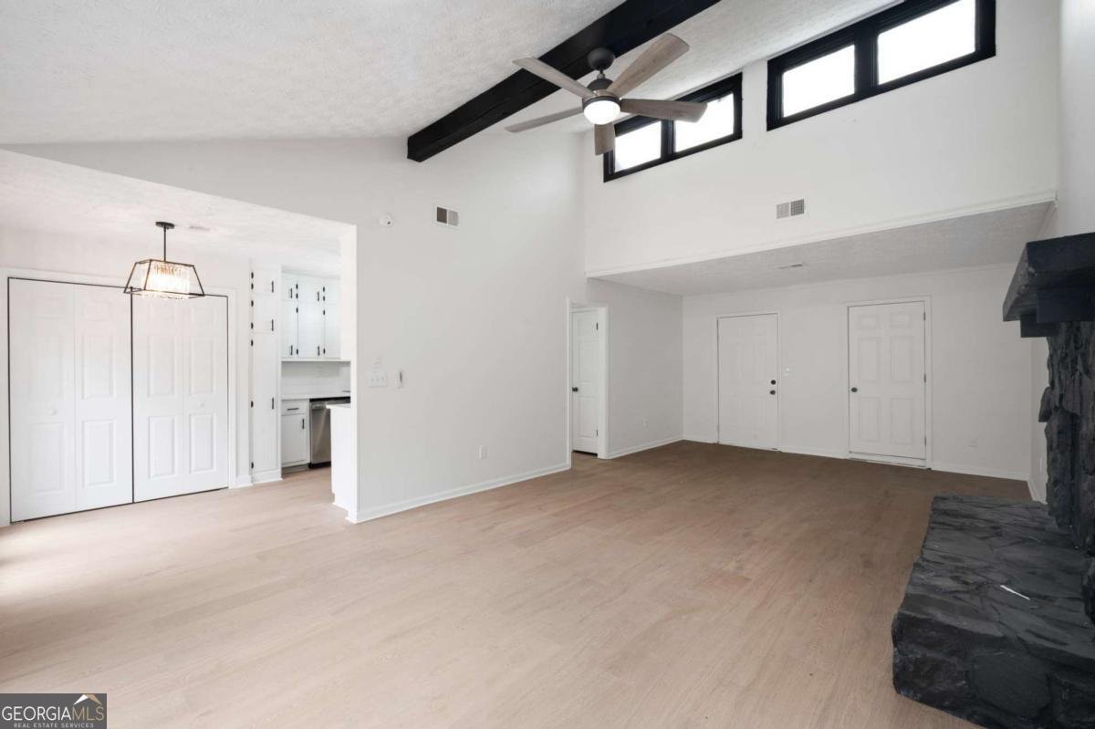 2814 Woodhollow Lane Jonesboro - Photo 6