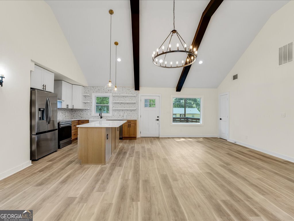 2197 Jernigan Drive Atlanta - Photo 17