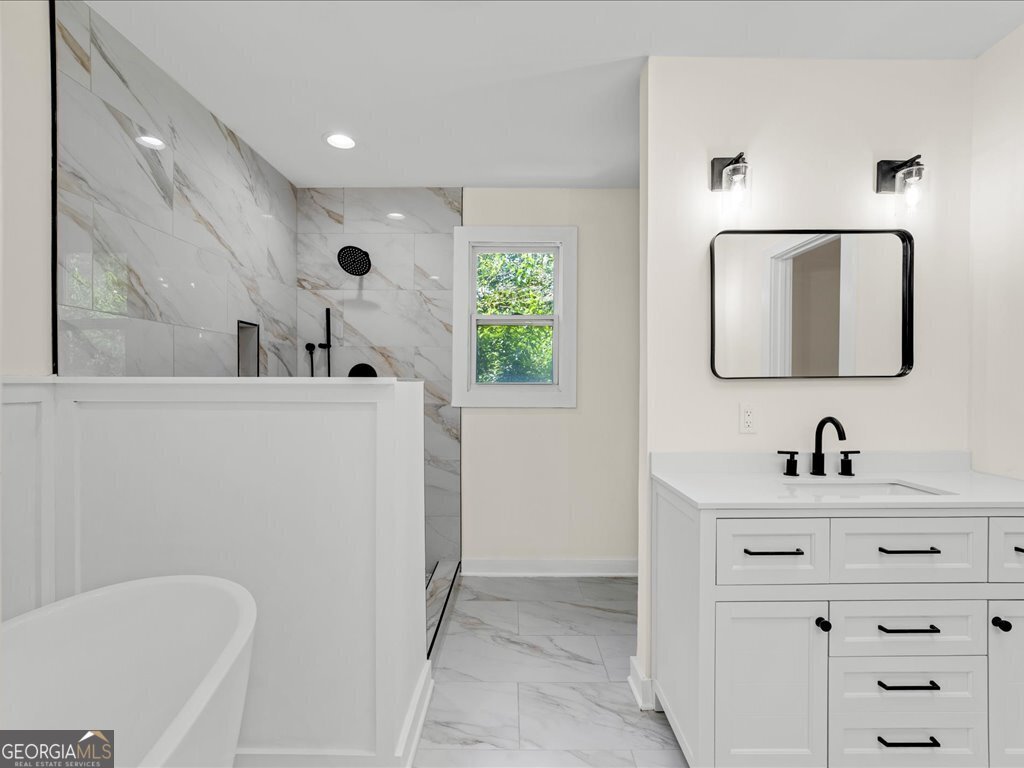 2197 Jernigan Drive Atlanta - Photo 29