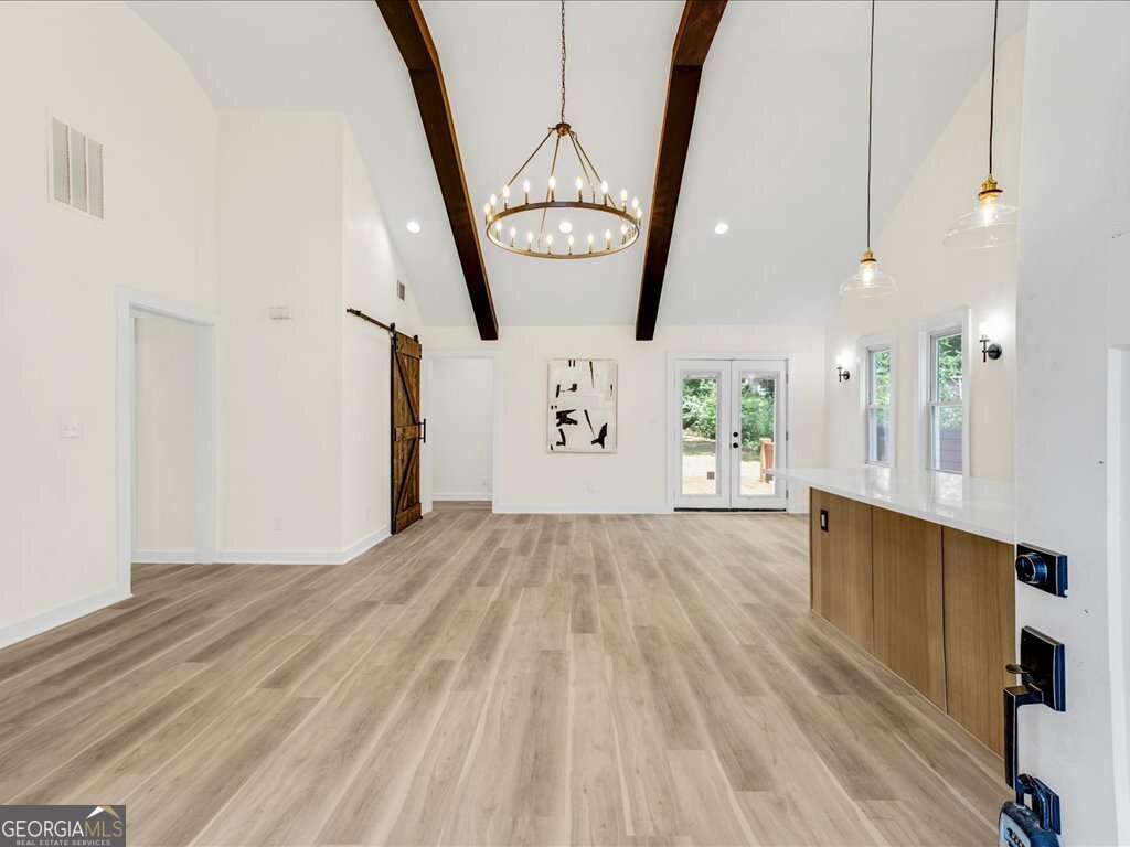 2197 Jernigan Drive Atlanta - Photo 6