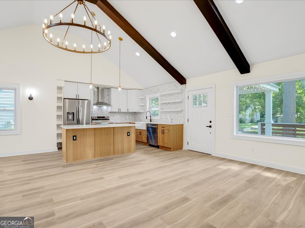 2197 Jernigan Drive Atlanta - Photo 8