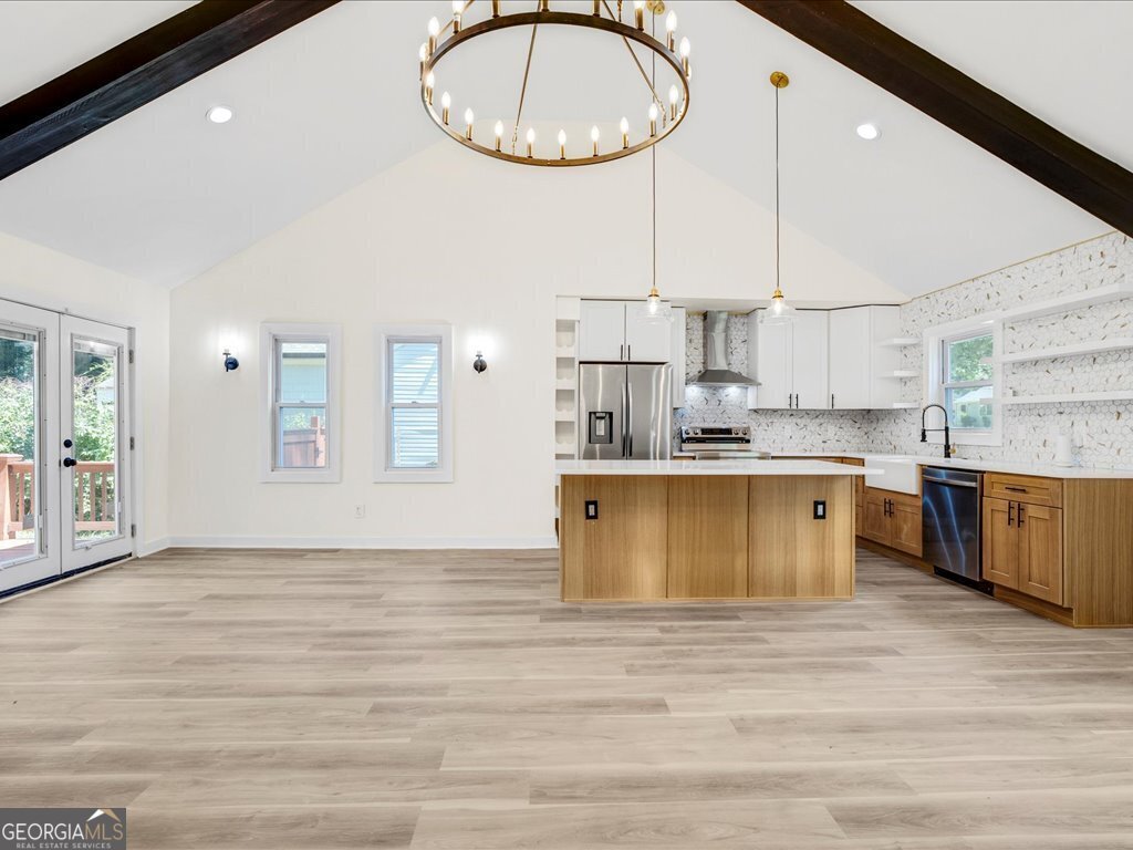 2197 Jernigan Drive Atlanta - Photo 9